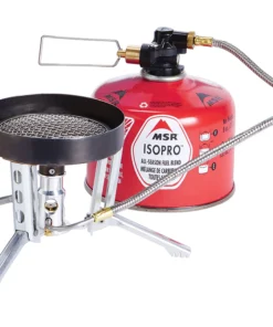 MSR WindBurner Combo System -Kokatat Shop media 2d8bb93c 3579 4eca 821c 024b9c861f82