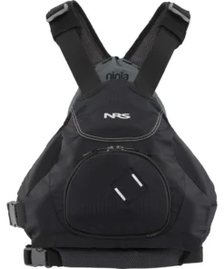 NRS Ninja Kayak Lifejacket (PFD) 17 NRS Ninja Kayak Lifejacket (PFD) -Kokatat Shop media 2d8fa031 264b 4d90 87f6 9c8ddafb694f