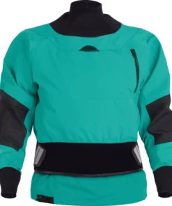 NRS Women's Flux Dry Top