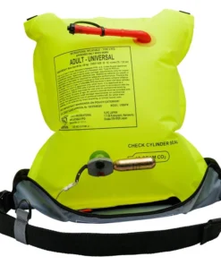 Astral Airbelt 2.0 Inflatable Lifejacket (PFD) -Kokatat Shop media 2da49775 3660 4743 8dd8 7a6ab341db65