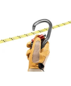 Petzl Vertigo Twist Lock Carabiner 5 Petzl Vertigo Twist Lock Carabiner -Kokatat Shop media 2da569da 5ad6 4d6a 805e a51787de0e36