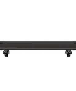 Reboxed Thule SnowPack Ski/Snowboard Roof Rack 10 Reboxed Thule SnowPack Ski/Snowboard Roof Rack -Kokatat Shop media 2da56be3 54a2 4b36 97bb 95d2021c07d5