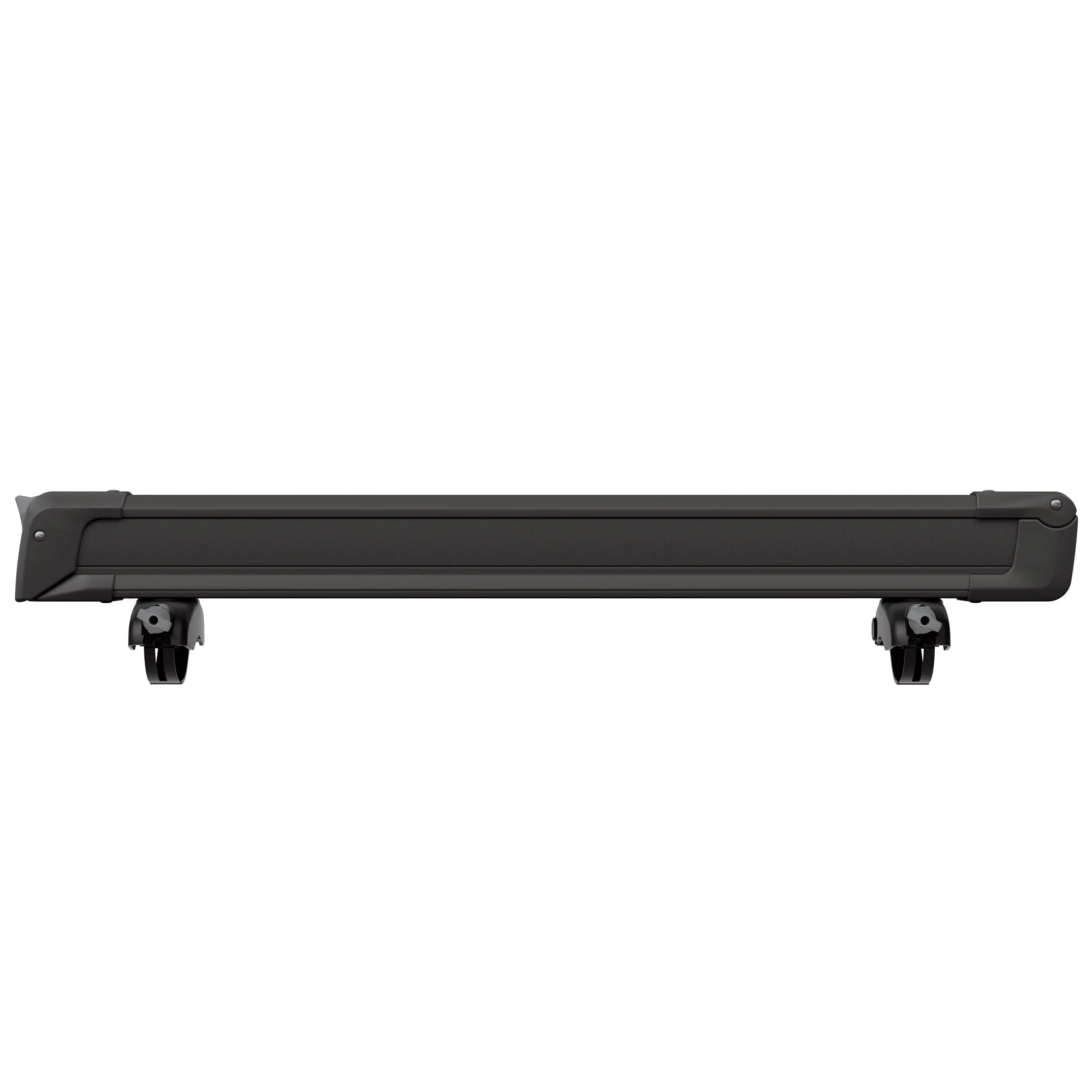 Reboxed Thule SnowPack Ski/Snowboard Roof Rack 4 Reboxed Thule SnowPack Ski/Snowboard Roof Rack - Image 4