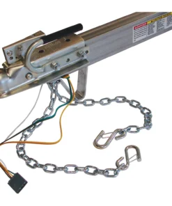 Malone MicroSport LowBed Kayak Trailer 10 Malone MicroSport LowBed Kayak Trailer -Kokatat Shop media 2da7dd93 025d 4257 95e0 0b693b9f1223