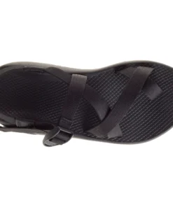 Chaco Men's Z/2 Classic Sandals 15 Chaco Men's Z/2 Classic Sandals -Kokatat Shop media 2db5ff8e 3fe6 4237 accd 226b26e41df1