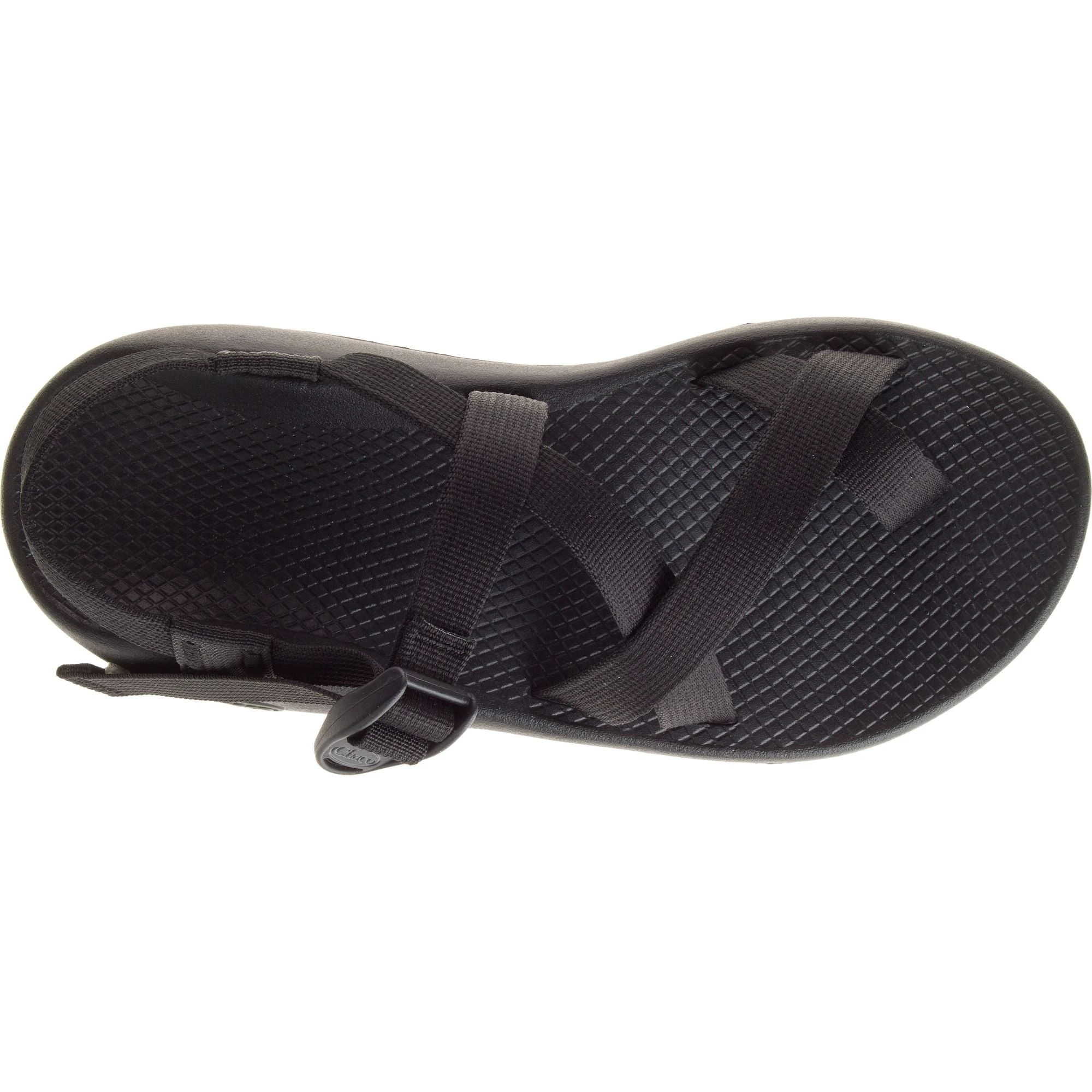 Chaco Men's Z/2 Classic Sandals 3 Chaco Men's Z/2 Classic Sandals - Image 3