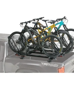 Yakima BedRock HD Truck Bed Rack -Kokatat Shop media 2db914fb 1af6 41c3 8d68 4b6b6d048f84