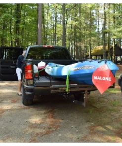 Malone Axis Angler Truck Bed Extender Package -Kokatat Shop media 2dc4be78 102b 4ef9 b12b d47dc903f290