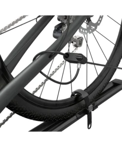 Thule FastRide Bike Roof Rack 17 Thule FastRide Bike Roof Rack -Kokatat Shop media 2dd57a5b b2cd 4a07 b9c6 06f35b08dfa3