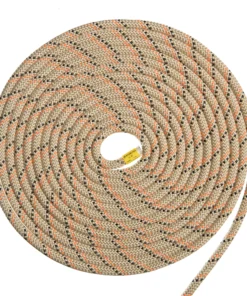 Sterling Rope C-IV 9mm Canyoneering Rope -Kokatat Shop media 2ddb62cc 8ca8 4e6d b79a aacefb640409