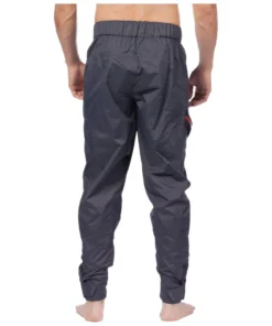 Level Six Temagami Paddling Pants -Kokatat Shop media 2df54350 8b38 48f5 98eb 62f54b6673ed