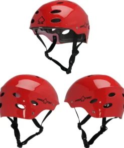 Kokatat Shop -Kokatat Shop media 2e0ba199 dc95 41bd acd5 08d6afb8b026