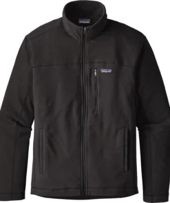 Patagonia Men's Micro D Jacket