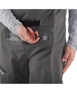 NRS Sidewinder Dry Bibs -Kokatat Shop media 2e34069c fbe4 4c63 99b0 4fc6177a6658