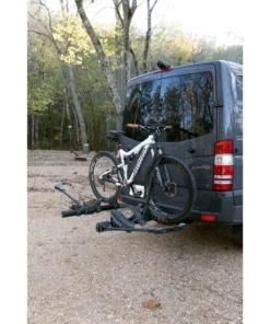 Kuat Transfer V2 3-Bike Hitch Rack 20 Kuat Transfer V2 3-Bike Hitch Rack -Kokatat Shop media 2e373181 e3d2 43fe 9066 701c714f4197