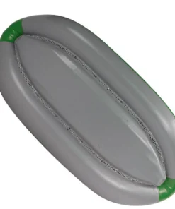 AIRE Super Duper Puma Self-Bailing Raft With 2 Thwarts 13 AIRE Super Duper Puma Self-Bailing Raft With 2 Thwarts -Kokatat Shop media 2e3cb3a1 0906 4338 b614 4d470183551d