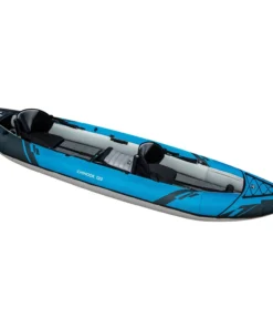 Aquaglide Chinook 120 Inflatable Kayak