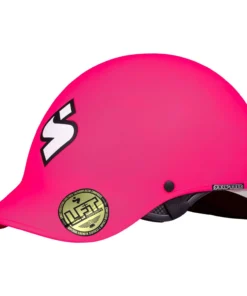 Sweet Protection Strutter Kayak Helmet
