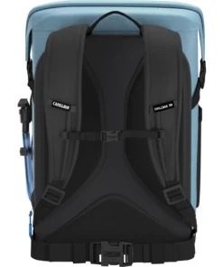 Camelbak ChillBak 30 Backpack Cooler -Kokatat Shop media 2e6cb4f9 e1ed 4e89 9f06 8277c035be8b