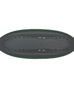 Star Raven I Inflatable Kayak -Kokatat Shop media 2e6ce173 e669 4678 8c46 59f5c386758d