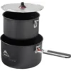 MSR Ceramic 2-Pot Set