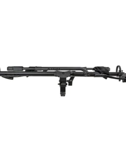 Kuat NV Base 2.0 & NV Base 2.0 Add-On Hitch Bike Rack Package -Kokatat Shop media 2e76b3d4 2b56 42d9 a366 b29089d3d192