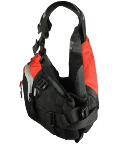 Stohlquist Descent Rescue Lifejacket (PFD) -Kokatat Shop media 2e785a0d 3aff 45b4 9edf a66c4ae03f5b