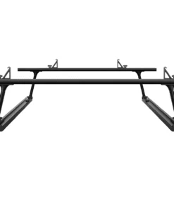 Thule Xsporter Pro Shift Truck Bed Rack -Kokatat Shop media 2e78d198 e386 4024 99f7 79c4c0f16c50