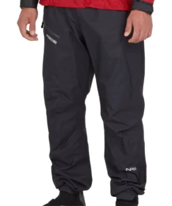NRS Men's Endurance Paddling Pants -Kokatat Shop media 2e7a36e3 7c5b 4a5b 8ffb 5aeeb715c883