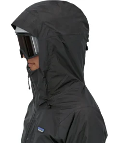 Patagonia Women's 3-in-1 Powder Town Jacket -Kokatat Shop media 2e85d534 9e95 4be3 a877 a9fd874feb3a