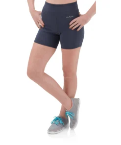 NRS Women's HydroSkin 0.5 Shorts -Kokatat Shop media 2e8a6f82 1ea7 48d6 a2c3 a08f91411429