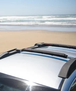 Yakima CrossBar Pads -Kokatat Shop media 2ea2c583 d1c3 4c66 b0fb 00f3d2df6ab2