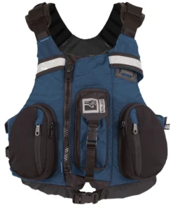 Kokatat OutFIT Tour Lifejacket (PFD) 10 Kokatat OutFIT Tour Lifejacket (PFD) -Kokatat Shop media 2ea90dc9 7fea 4a62 94dd e4f7e42a040f