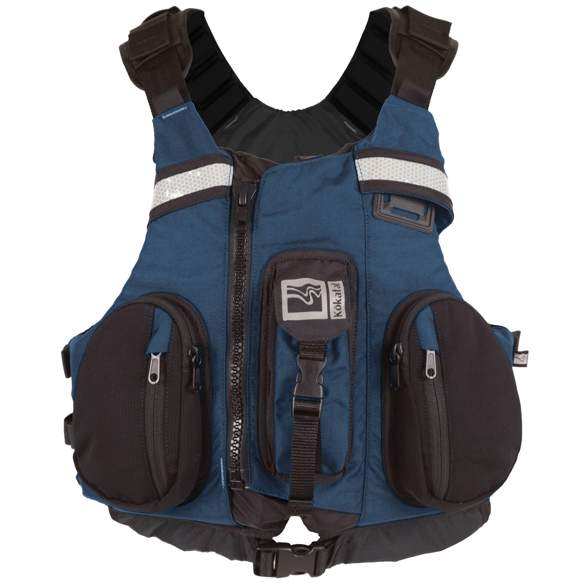 Kokatat OutFIT Tour Lifejacket (PFD) 3 Kokatat OutFIT Tour Lifejacket (PFD) - Image 3