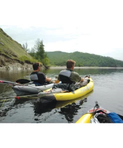 Advanced Elements StraitEdge Inflatable Kayak -Kokatat Shop media 2eaee5b4 8928 4b92 8842 5eb0e69ffa6f