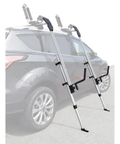 Malone TelosXL Kayak Load Assistant 11 Malone TelosXL Kayak Load Assistant -Kokatat Shop media 2eb9def3 f149 49eb ac57 56b17fa3f1ae