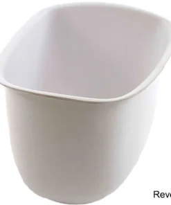 Hobie Hatch Liner -Kokatat Shop media 2ec126fc f1fa 4867 a0cb 36d554b28d59