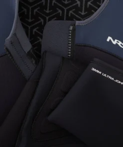 NRS Men's 3.0 Ultra John Wetsuit -Kokatat Shop media 2ec2af38 546e 4a06 91cb d33be26a3427
