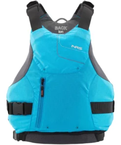 NRS Ion Kayak Lifejacket (PFD) (Closeout) 22 NRS Ion Kayak Lifejacket (PFD) (Closeout) -Kokatat Shop media 2ec4d08a 1b2f 46dd 95ba 9670ed95ffdb