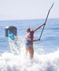 MTI Fluid Inflatable Belt Pack Lifejacket (PFD) -Kokatat Shop media 2eca8d66 6ef0 403f bda1 69285b3aaa2c