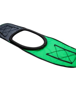 Aquaglide Navarro 145 1-Person Deck Cover