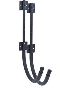 Malone Kayak/SUP Wall Storage Cradles -Kokatat Shop media 2ed659b6 11ea 42f9 ab3e c60c202c7240