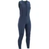 NRS Women's 3.0 Ultra Jane Wetsuit