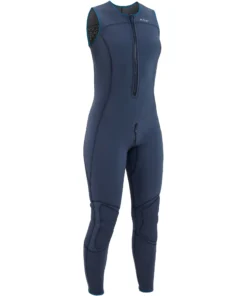 NRS Women's 3.0 Ultra Jane Wetsuit