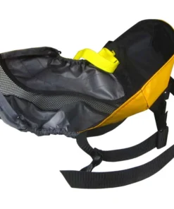 Dynamic Basic Tow Line -Kokatat Shop media 2ef9a0cb 4f03 4b97 b898 6ec40c9d80d7