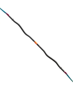 Aqua Bound Whiskey Fiberglass Bent Shaft 2-Piece Kayak Paddle -Kokatat Shop media 2effc05a 5339 4a73 9420 0af97541720c