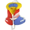 Reboxed Stohlquist Child Lifejacket (PFD)