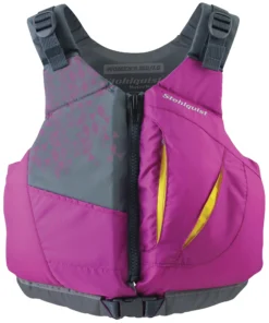 Stohlquist Women's Escape Kayak Lifejacket (PFD) -Kokatat Shop media 2f08fa94 19f7 4f57 9a62 357a1c55740f