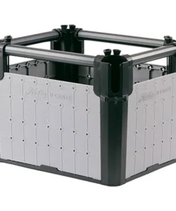 Hobie H-Crate Storage System