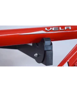 Malone Expo Wall Mount 1 Bike Storage Rack -Kokatat Shop media 2f18e22e 3c59 4ba5 8a72 92ec96040243